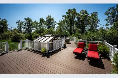 31 Stonehollow Drive, Brewster, NY 10509 - Photo 25