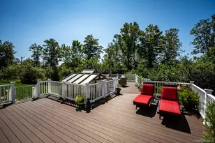 31 Stonehollow Dr, Brewster, NY 10509 - Photo 25