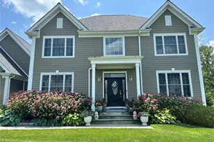 31 Stonehollow Dr, Brewster, NY 10509 - Photo 37