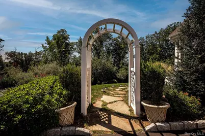 31 Stonehollow Drive, Brewster, NY 10509 - Photo 29