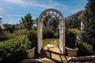 31 Stonehollow Dr, Brewster, NY 10509 - Photo 29