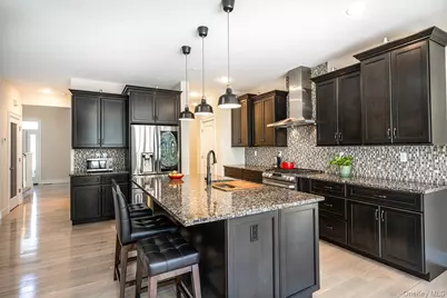 31 Stonehollow Drive, Brewster, NY 10509 - Photo 9