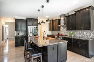 31 Stonehollow Dr, Brewster, NY 10509 - Photo 9