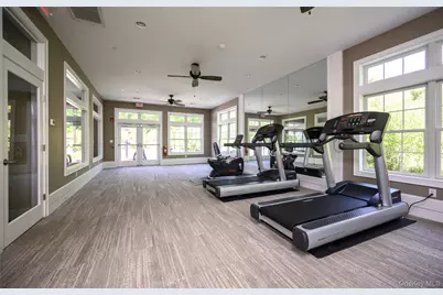 31 Stonehollow Drive, Brewster, NY 10509 - Photo 43