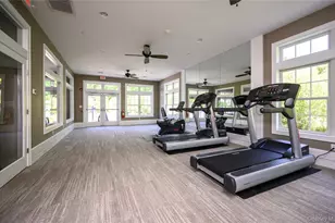 31 Stonehollow Dr, Brewster, NY 10509 - Photo 43