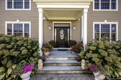 31 Stonehollow Drive, Brewster, NY 10509 - Photo 3