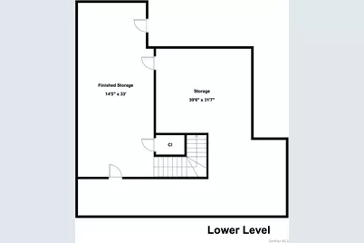 31 Stonehollow Drive, Brewster, NY 10509 - Photo 49