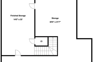 31 Stonehollow Dr, Brewster, NY 10509 - Photo 49