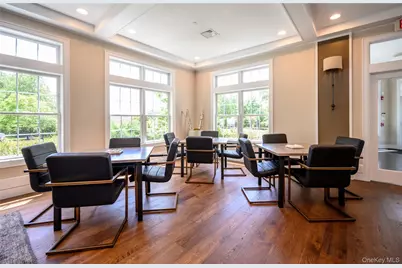 31 Stonehollow Drive, Brewster, NY 10509 - Photo 41