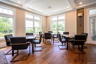 31 Stonehollow Dr, Brewster, NY 10509 - Photo 41