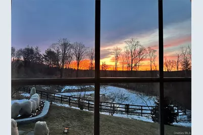 31 Stonehollow Drive, Brewster, NY 10509 - Photo 33