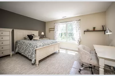 31 Stonehollow Drive, Brewster, NY 10509 - Photo 19