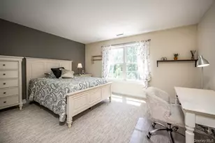 31 Stonehollow Dr, Brewster, NY 10509 - Photo 19