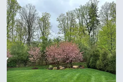 31 Stonehollow Drive, Brewster, NY 10509 - Photo 35