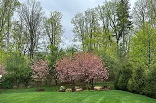 31 Stonehollow Dr, Brewster, NY 10509 - Photo 35