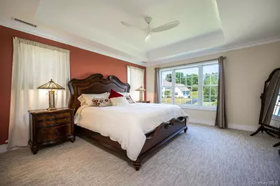 31 Stonehollow Drive, Brewster, NY 10509 - Photo 17