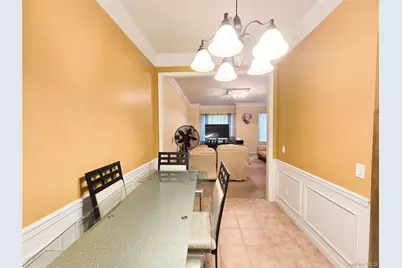 31 Stahlman Lane, Patchogue, NY 11772 - Photo 11