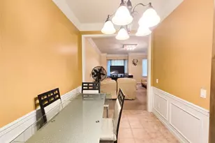 31 Stahlman Ln, Patchogue, NY 11772 - Photo 11