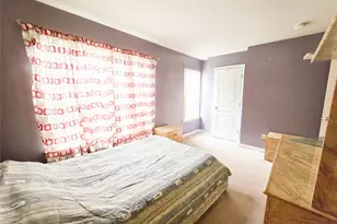 31 Stahlman Ln, Patchogue, NY 11772 - Photo 15