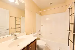 31 Stahlman Ln, Patchogue, NY 11772 - Photo 13