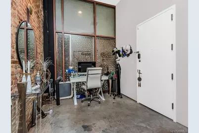 224 E 14th Street #1, New York, NY 10003 - Photo 7