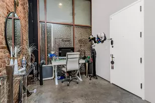 224 E 14th St, New York, NY 10003 - Photo 7