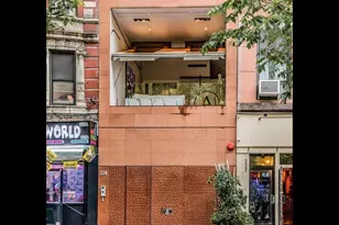 224 E 14th St, New York, NY 10003 - Photo 27