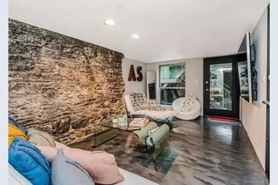 224 E 14th Street #1, New York, NY 10003 - Photo 19