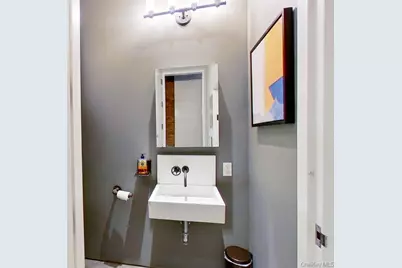 224 E 14th Street #1, New York, NY 10003 - Photo 13