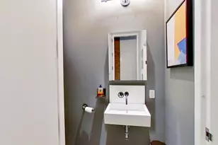 224 E 14th St, New York, NY 10003 - Photo 13