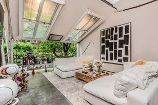 224 E 14th St, New York, NY 10003 - Photo 1