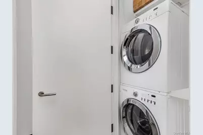 224 E 14th Street #1, New York, NY 10003 - Photo 25