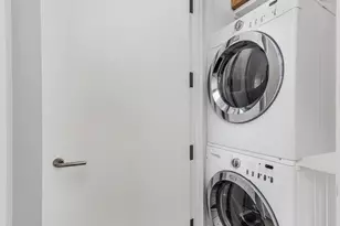 224 E 14th St, New York, NY 10003 - Photo 25