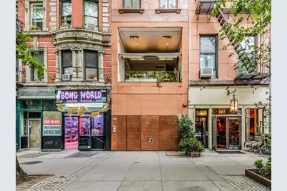 224 E 14th Street #1, New York, NY 10003 - Photo 17