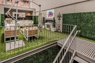 224 E 14th St, New York, NY 10003 - Photo 23