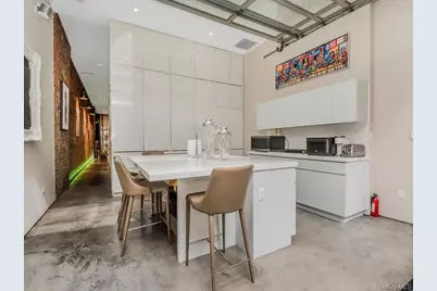 224 E 14th Street #1, New York, NY 10003 - Photo 3