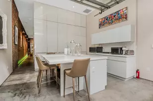 224 E 14th St, New York, NY 10003 - Photo 3