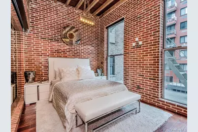 224 E 14th Street #1, New York, NY 10003 - Photo 5