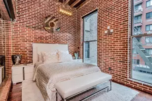 224 E 14th St, New York, NY 10003 - Photo 5