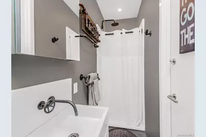 224 E 14th Street #1, New York, NY 10003 - Photo 9