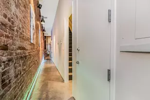 224 E 14th St, New York, NY 10003 - Photo 21