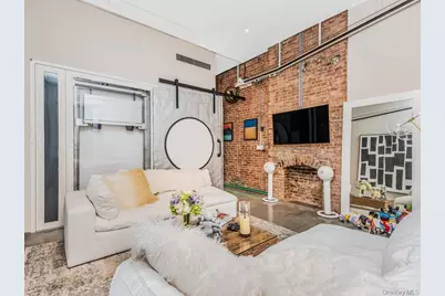 224 E 14th Street #1, New York, NY 10003 - Photo 15