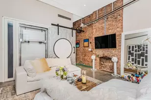 224 E 14th St, New York, NY 10003 - Photo 15