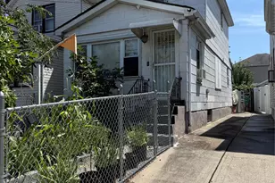 122-18 111th Ave, Ozone Park, NY 11420 - Photo 1