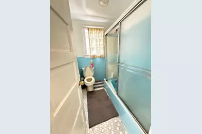 122-18 111 Avenue, Ozone Park, NY 11420 - Photo 15