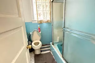 122-18 111th Ave, Ozone Park, NY 11420 - Photo 15