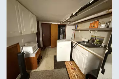 122-18 111 Avenue, Ozone Park, NY 11420 - Photo 25