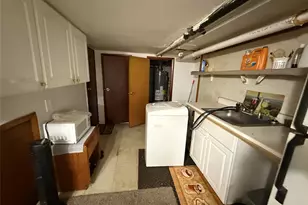 122-18 111th Ave, Ozone Park, NY 11420 - Photo 25