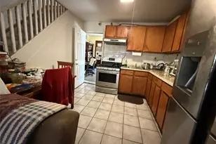 122-18 111th Ave, Ozone Park, NY 11420 - Photo 5