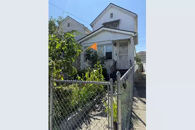 122-18 111 Avenue, Ozone Park, NY 11420 - Photo 19